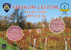 Slika odsjek prevencije/dani vina/dani vina.jpg